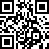 https://imna.ir/x89zr