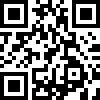 https://imna.ir/xbzHg