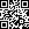 https://imna.ir/xbBGX