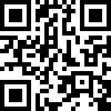 https://imna.ir/xbD5L