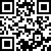 https://imna.ir/x9LsR