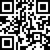 https://imna.ir/x7CQd