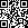 https://imna.ir/x9SPT