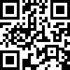 https://imna.ir/x6SDh