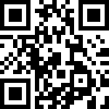 https://imna.ir/x6NkZ