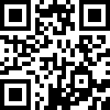 https://imna.ir/x8MRn