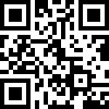 https://imna.ir/x387j