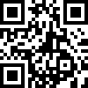 https://imna.ir/x938q