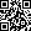 https://imna.ir/x93Sm