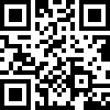 https://imna.ir/xb7kK