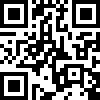 https://imna.ir/xbfNm
