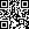 https://imna.ir/x6FSS