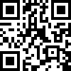 https://imna.ir/xb669