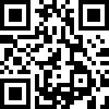 https://imna.ir/x9FDW