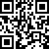 https://imna.ir/x7drK