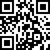 https://imna.ir/x3kkw