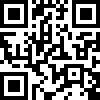 https://imna.ir/x6SFh