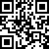 https://imna.ir/x7wSL