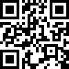 https://imna.ir/x9MH3