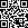 https://imna.ir/x9hgw