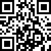 https://imna.ir/x9j9s