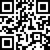https://imna.ir/x9hd8