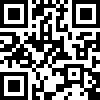 https://imna.ir/xb2M3
