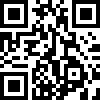 https://imna.ir/xbfS8