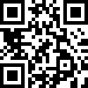 https://imna.ir/x7BFT