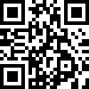 https://imna.ir/xb7Jh