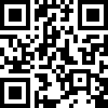 https://imna.ir/x8T8f
