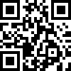 https://imna.ir/x76Yt