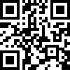 https://imna.ir/x6jRQ