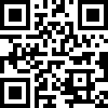 https://imna.ir/x9Vh3