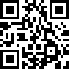 https://imna.ir/x8pKT