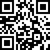 https://imna.ir/x8MWW