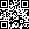 https://imna.ir/x7sNb