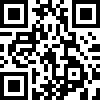 https://imna.ir/x8Tbp