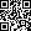 https://imna.ir/x7cH7