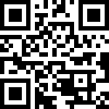 https://imna.ir/xbdvw