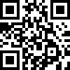 https://imna.ir/x7ySJ