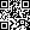 https://imna.ir/x8zFX