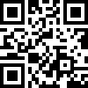 https://imna.ir/xbg5P