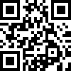 https://imna.ir/x6PTQ