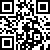https://imna.ir/x5W77
