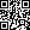 https://imna.ir/x6P28