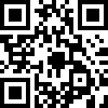 https://imna.ir/x7k6X