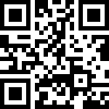 https://imna.ir/x9Y6j