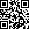https://imna.ir/x9HvR