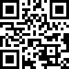 https://imna.ir/x9DvM